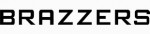 Brazzers Brazzers