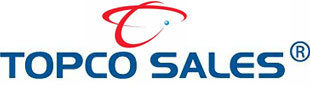 Topco Sales