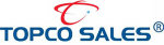 Topco Sales