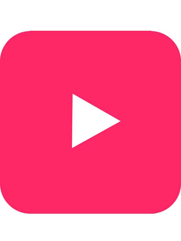 Прозрачный мастурбатор PDX Elite ViewTube Plus
