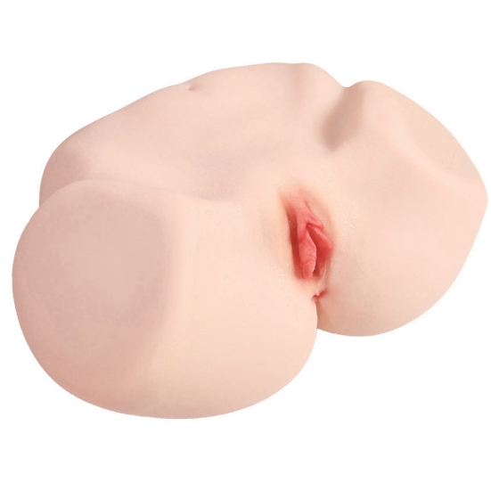 Мастурбатор Kokos Jenny Onahole