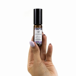 Женский гель для интимного ухода Intimizer