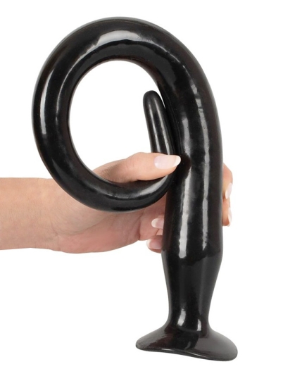 Набор Super Long Flexible