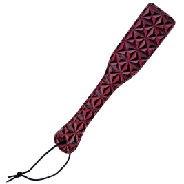 Шлепалка ToyFa Theatre 700033