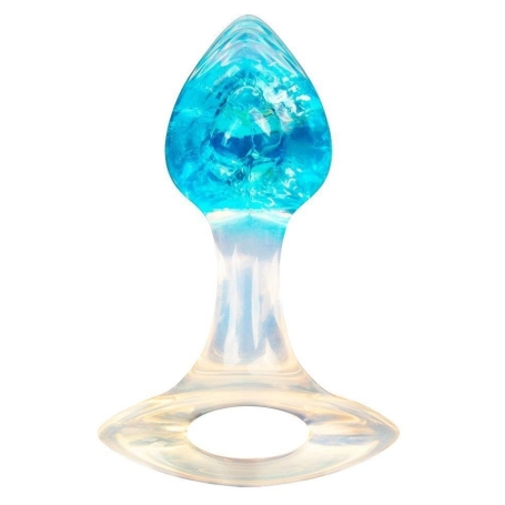 Анальная пробка AnaLove, 8.5 см