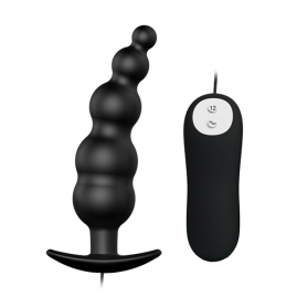 Вибростимулятор Pretty Love BI-040039