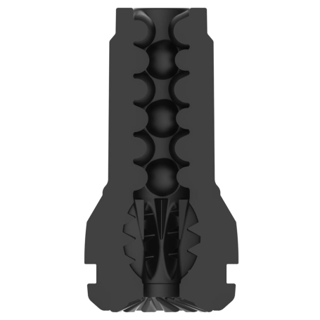 Автоматический мастурбатор Kiiroo PowerBlow