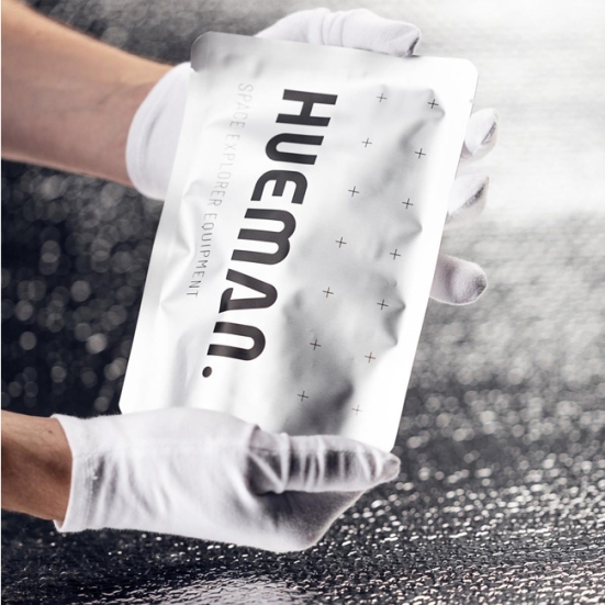 Пробка Hueman Meteoroid