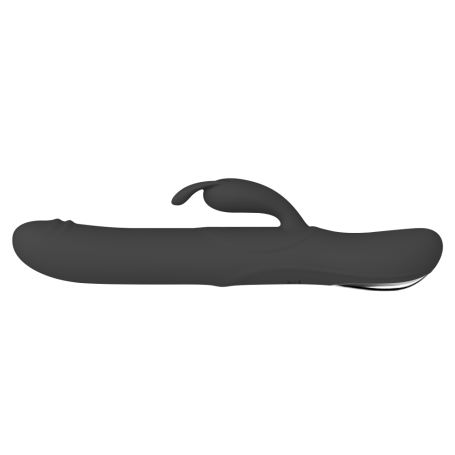 Вибратор Pretty Love Byron