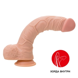 Фаллос My Idol - My Babe