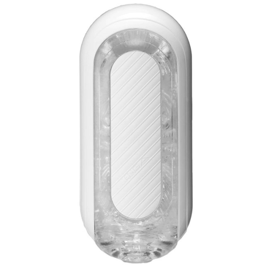 Мастурбатор Tenga Flip Zero Gravity