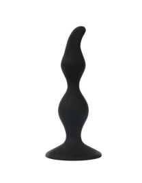 Пробка Sex Expert SEM-55043