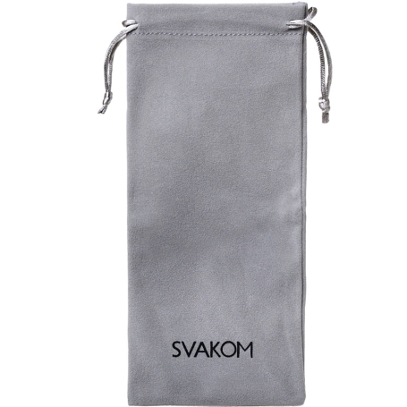 Вагинальные шарики Svakom Nova