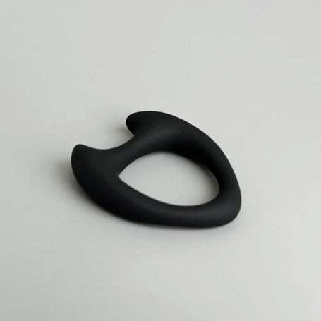 Эрекционное кольцо Wooomy Toro