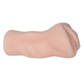 Мастурбатор Real Woman