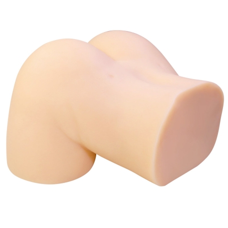 Мастурбатор Crazy Bull Liora