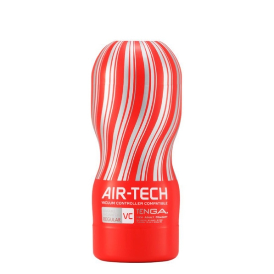 Мастурбатор Tenga Air-Tech Reusable