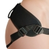 Трусики со шнуровкой UNI strap Harness