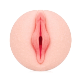 Мастурбатор Kokos Elegance.001