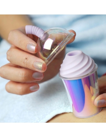 Стимулятор Joy Cup BeYourLover