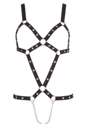 Боди Orion Strap Body