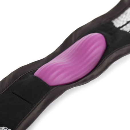 Вибратор с трусиками Svakom Edeny