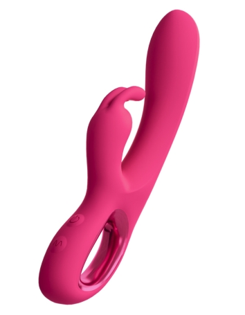 Вибратор Chill Lola Games