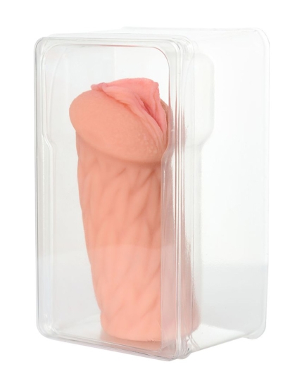 Мастурбатор Kokos Elegance.005