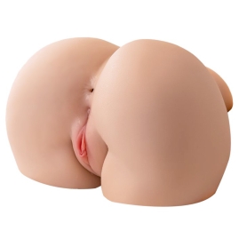 Мастурбатор Xise Elina