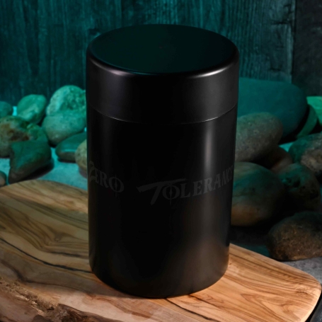 Мастурбатор-слепок Dani Daniels