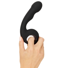 Вибростимулятор Orion G &amp; P-Spot