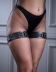 Гартеры БДСМ Арсенал Sex Game
