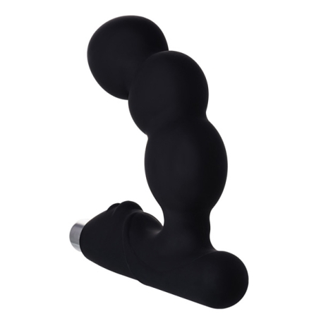 Вибростимулятор Erotist Fourth