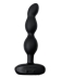 Вибростимулятор Lovense Ridge