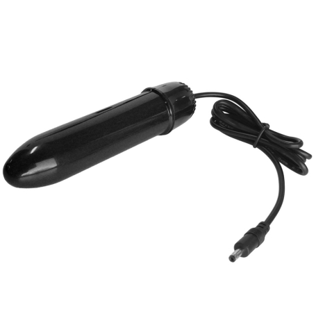 Секс-машина Body Dock Pro