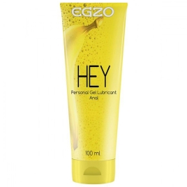 Смазка анальная Egzo Hey