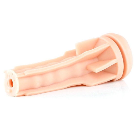 Мастурбатор FleshLight - Stoya Destroya