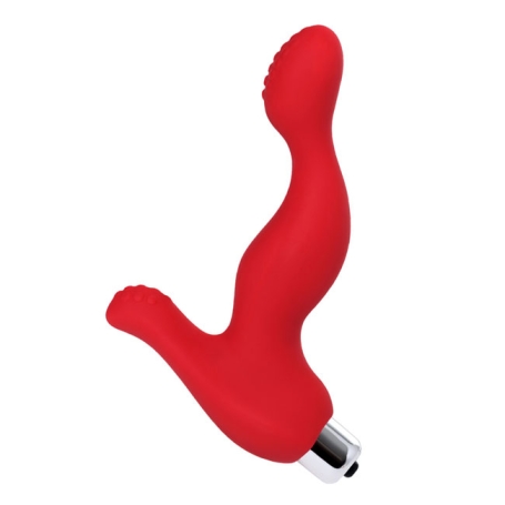 Вибростимулятор ToDo Proman