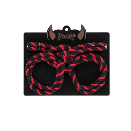 Наручники-оковы «Узел-Альфа»