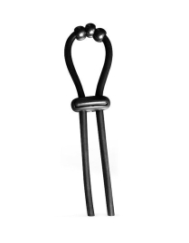 Эрекционное кольцо Sex Expert