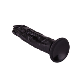 Фаллос Lovetoy 400500