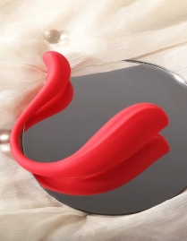 Вибратор Svakom Phoenix Neo 2