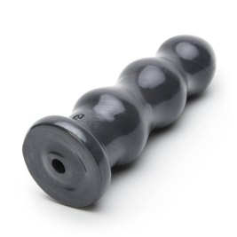 Стимулятор American Bombshell B-10 Tango