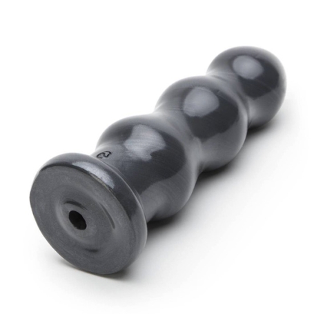 Стимулятор American Bombshell B-10 Tango