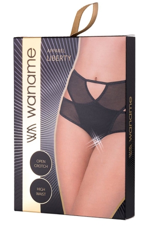 Трусики WANAME Liberty