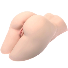 Мастурбатор Hannah от Naked Factory