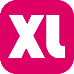 Секс-шоп XL